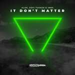 Inna, Sofi Tukker, Alok - It Don’t Matter
