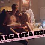 Nea - Some Say