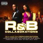 50 Cent, Justin Timberlake, Timbaland - Ayo Technology
