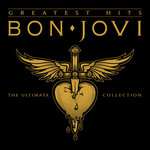 Bon Jovi - It&#039;s My Life