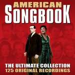 Louis Armstrong, Ella Fitzgerald - Summertime