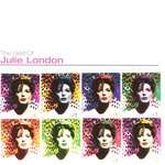 Julie London - About the Blues