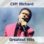 Cliff Richard, The Shadows, Norrie Paramor and His Orchestra - Blueberry Hill