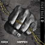 Neffex - Fight Back