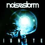 Noisestorm - Afterburner