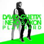 Ne-Yo, Akon, David Guetta - Play Hard