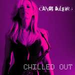 Candy Dulfer - Oda Al Vino