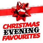 Christmas Songs, Christmas Music, Christmas Hits, Merry Christmas, Christmas Hits Collective, Jingle Bells, Christmas Party Allstars, The Merry Christmas Players, Christmas Party - Merry Christmas Everyone
