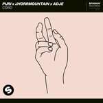 Adje, Puri, Jhorrmountain - Coño