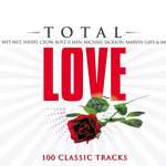 Righteous Brothers - Unchained Melody