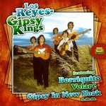 Gipsy Kings - Volare