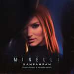 Minelli, DJ Vadim Adamov, Hardphol - Rampampam