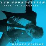 LCD Soundsystem - Drunk Girls