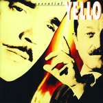 Yello - The Race
