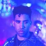 Kehlani, Kyle - Playinwitme