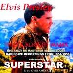 Elvis Presley - Stuck On You
