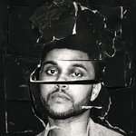 The Weeknd - The Hills