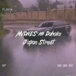 MVDNES, Dahako - Japan Street