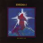 Enigma - Callas Went Away