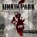 Linkin Park - Crawling