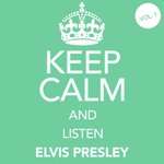 Elvis Presley, Леонард Бернстайн - Who Am I