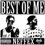 Neffex - Grateful