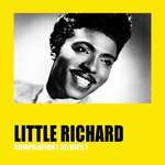 Little Richard - Get Rich Quick