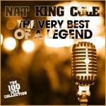 Nat King Cole - Little Girl