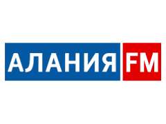 Алания FM