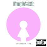 Limp Bizkit - Break Stuff