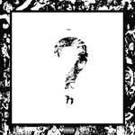 Xxxtentacion, John Cunningham - the remedy for a broken heart (why am I so in love)