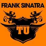 Frank Sinatra - Let It Snow, Let It Snow, Let It Snow