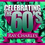 Ray Charles, The Skyliners - Rock &#039;n&#039; Roll Ruby