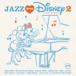 Imany, Rob Mounsey, The Amazing Keystone Big Band, David Enhco, Bastien Ballaz, Fred Nardin - Some Day My Prince Will Come