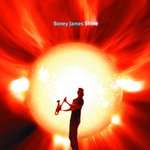 George Benson, Boney James - Hypnotic
