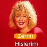 Zerrin - Hislerim