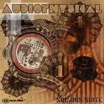 Audiophysical - Like a Boss