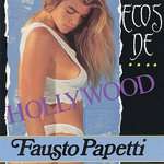 Fausto Papetti - The Windmills of Your Mind
