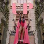 Inna - UP