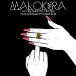 Skrillex, Ty Dolla $ign, TroyBoi, Ludmilla, MC Lan - Malokera