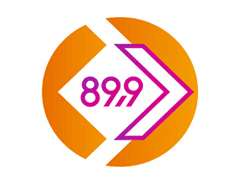 Страна FM