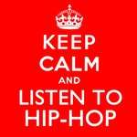 2Pac, Dr. Dre - California Love