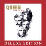 Queen, Michael Jackson - There Must Be More To Life Than This