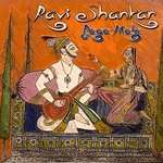 Ravi Shankar - Raga Jog