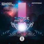 Rompasso, Edward Artemyev - Space Melody