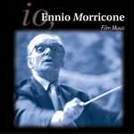 Ennio Morricone, Accademia Nazionale Italiana - Roma - Lolita