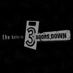 3 Doors Down - Wasted Me
