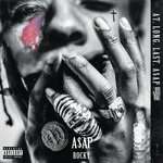 A$AP Rocky - Lord Pretty Flacko Jodye 2 (LPFJ2)