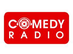 Comedy Radio