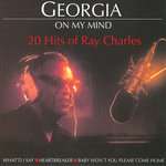 Ray Charles - You Won't Let Me Go